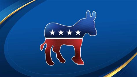 NH Democratic voters have historically diverse field of presidential candidates to consider