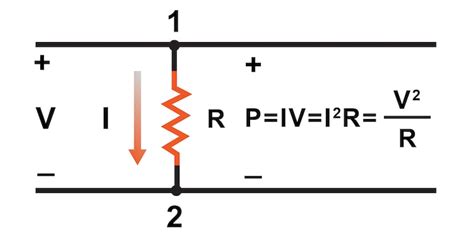 56+ lesson 5 how to calculate power in dc parallel circuits - SepidehChing