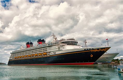 Disney Cruise 2024 Dates - When Will 2024 Disney Itineraries be Released? - EverythingMouse ...