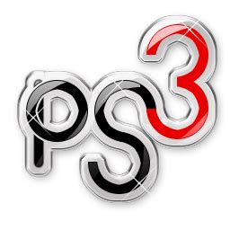 Ps3 - Download free icons