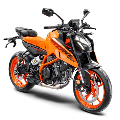 Ktm 2024 Models - Seka Estella