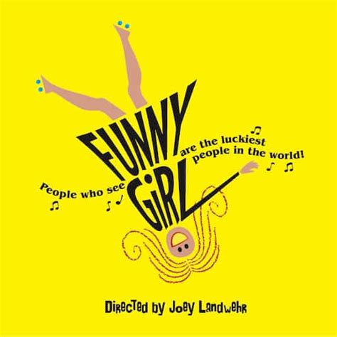 Funny Girl - Schedule & Tickets | Boston, MA