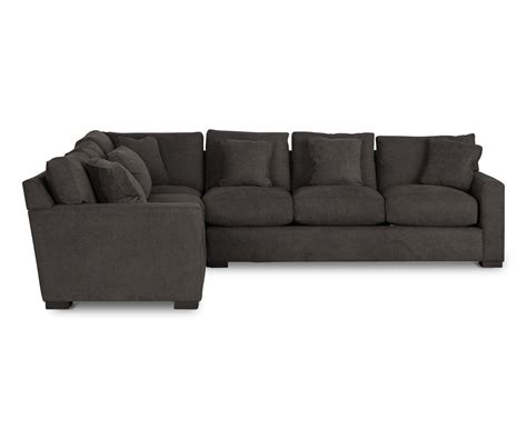 Sectional Sofas – Scandinavian Designs