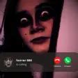 Fake video call horror 666 gam for Android - Download