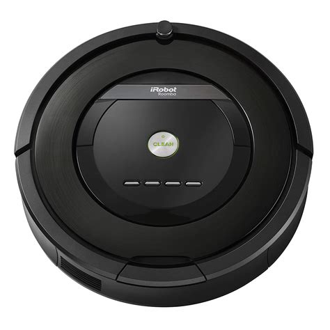 5 Best iRobot Roomba of 2019 [ Top Rated & Effective Robotic Vacuum ]