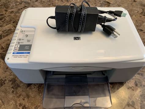 Printer/ Scanner/ Copier for Sale in Miami, FL - OfferUp