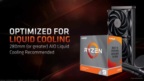 AMD Ryzen 9 3950X CPU Bench Leaks Out, Destroy's Intel HEDT Lineup