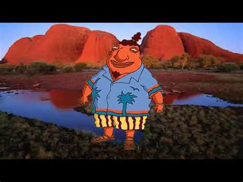 ROCKET POWER THEME SONG.wmv (REUPLOAD) - YouTube