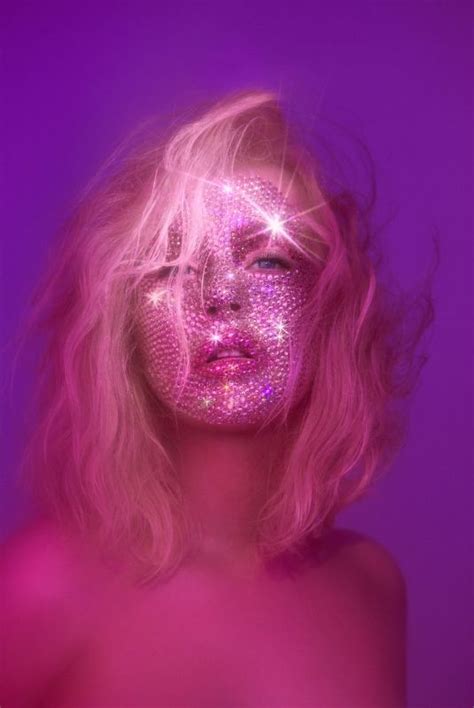 CHRISTINA AGUILERA – The Xperience, Las Vegas Residency Promo, 2019 ...