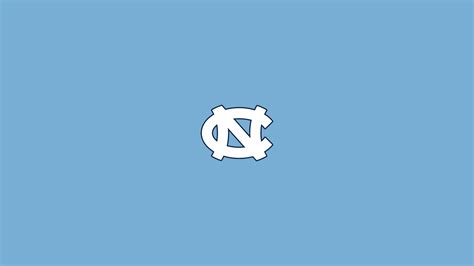 Unc Tar Heels Wallpapers (64+ images)