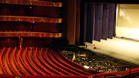 File:New York State Theater by David Shankbone.jpg - Wikipedia