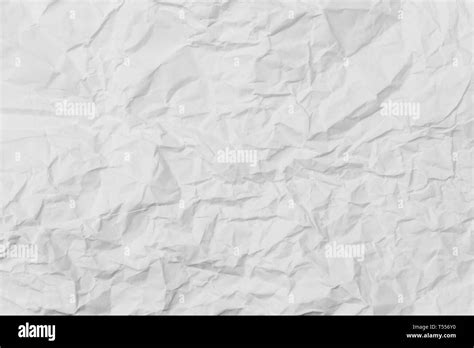 Rough white paper texture.natural paper material Stock Photo - Alamy