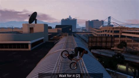 Gta 5 GIFs - Get the best GIF on GIPHY