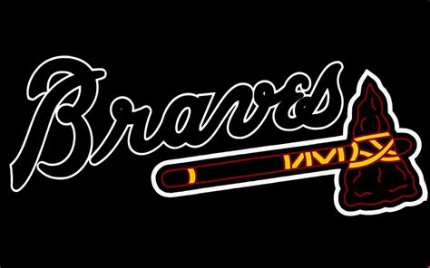 🔥 [40+] Atlanta Braves Wallpapers for Computer | WallpaperSafari