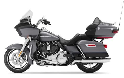 Harley Davidson Road Glide Limited 2024 Price In Qatar - Fasterwheeler Qa