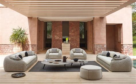 Designer Indoor & Outdoor Furniture Store Sydney, Melbourne, Brisbane – Cosh Living | Outdoor ...