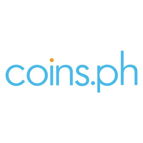 Coins.ph | Blockchain Directory Philippines | BitPinas