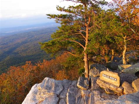 13 beautiful trails to hike in Alabama this spring | AL.com Kayak ...