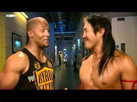 Yoshi Tatsu Theme Song - YouTube