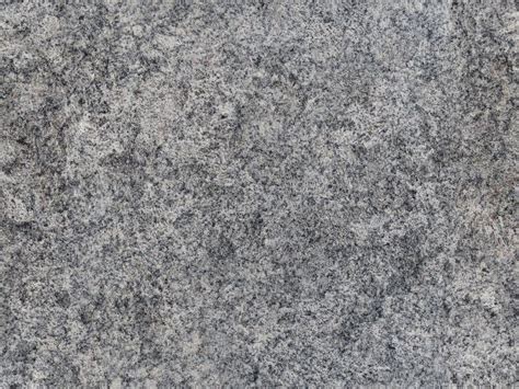 granite texture seamless