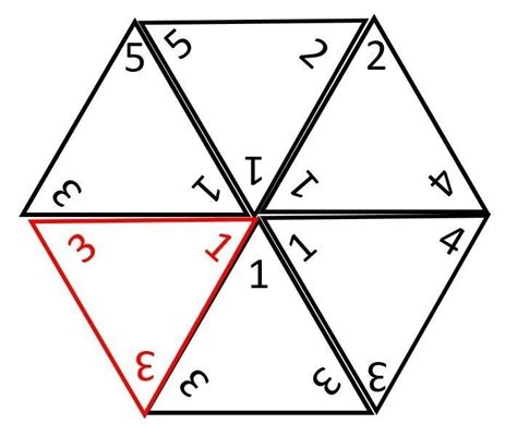 Triominos – Rules, How to Play, Scoring & Strategy Tips | Tile Game