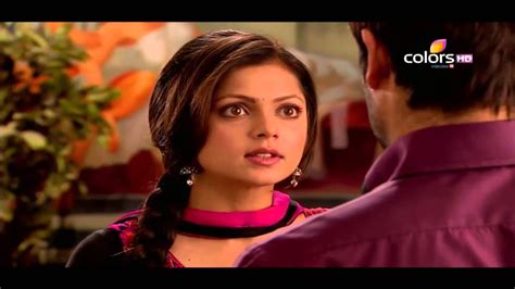 Madhubala 15th March 2013 Full Episode HD - YouTube