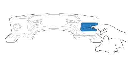 ECOVACS Deebot T9 Instruction Manual