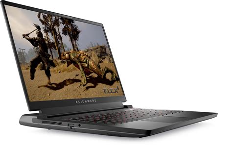 The 10 Best Dell Laptops to Buy in 2022