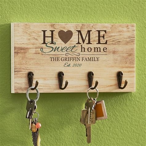 Practical, Personalized Housewarming Gifts for New Homeowners