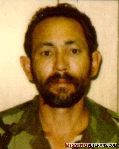 Carlos Humberto Gonzalez is a U.S. Marine Corps Veteran who was 43 years old at the time he was ...