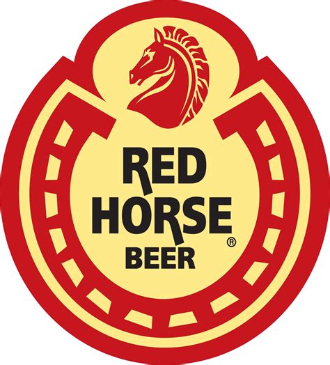 Red Horse Beer | | Beer cake, Beer wallpaper, Birthday cake topper printable