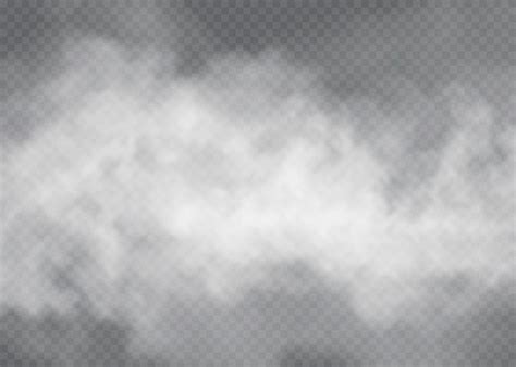 mist background png