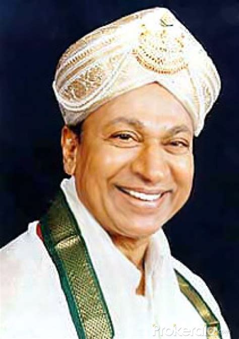 Dr Rajkumar