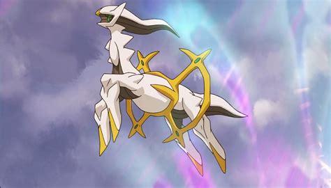 Arceus’ release date, trailer, starters, and pre-orders – CitrixNews