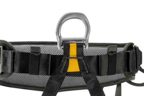 Harnesses - Petzl Other | Professional