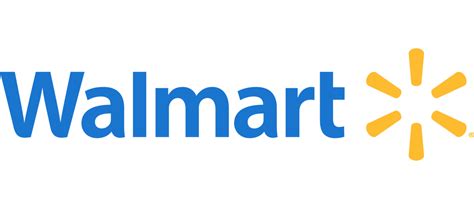 walmart-logo - FBTB