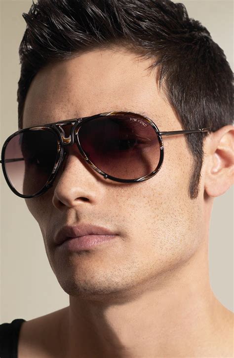 BuyOnlineFashion: Men SunGlasses [ 2011 Models ]