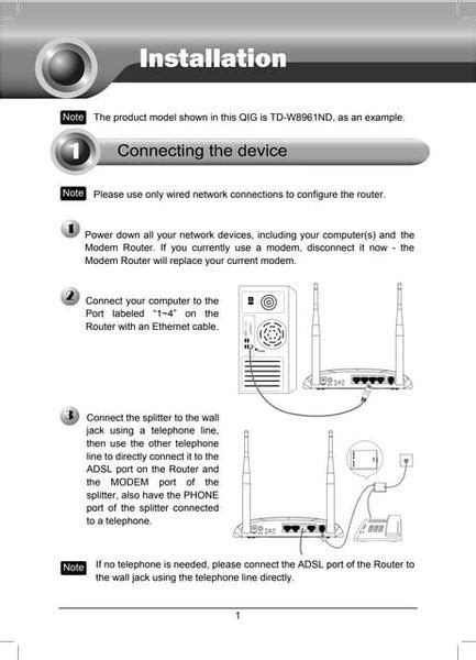 Connect brother mfc l2710dw wifi setup