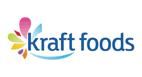 Kraft Foods Logo Download - AI - All Vector Logo