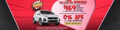 Deland Kia | New Kia Dealership | Near Orlando & Daytona Beach