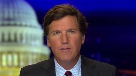 Tucker Carlson: Race, the COVID-19 vaccine and our betters' embrace of eugenics - Coronavirus ...