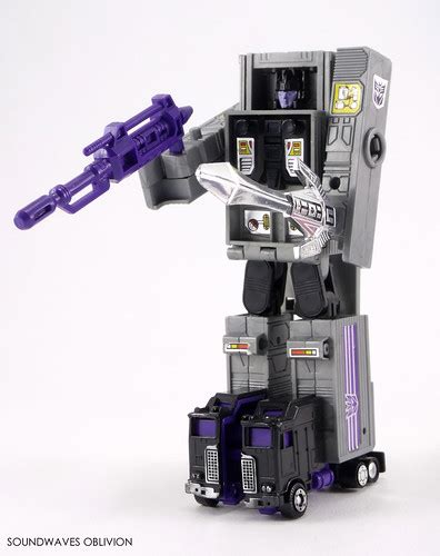 Transformers: G1 Stunticons (Menasor): Motormaster | ubicaciondepersonas.cdmx.gob.mx