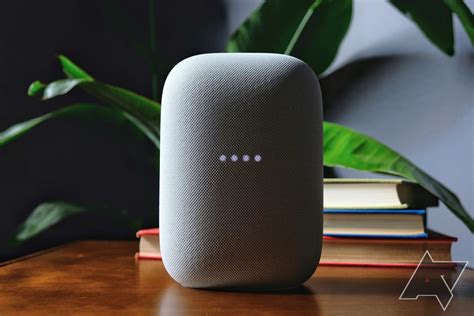 わずか 89 ドルで、Google Nest Audio スピーカーのペアでステレオにアップグレードできます - Gamingdeputy Japan