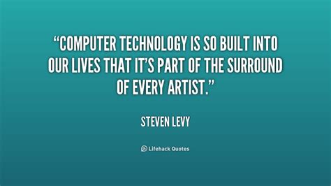 Good Quotes About Computers. QuotesGram