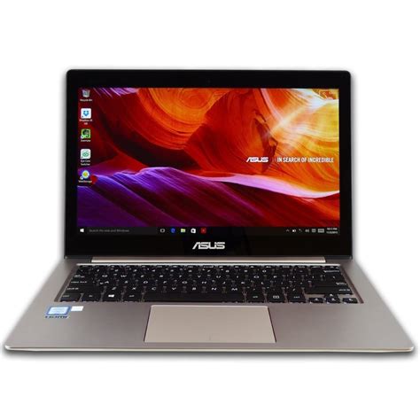 Newest Asus 13 Inch Laptops - Should I Buy One? - Value Nomad