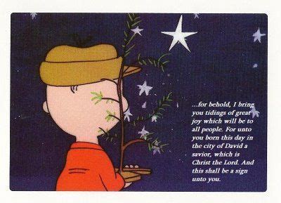 Pin by BroDavid April Haynes on Christmas | Pinterest | Charlie brown christmas quotes ...