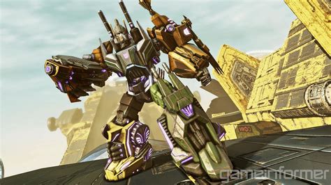 Bruticus Wallpapers - Top Free Bruticus Backgrounds - WallpaperAccess