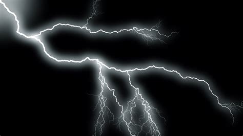 lightning background - Google Search | Dark black wallpaper, Black ...