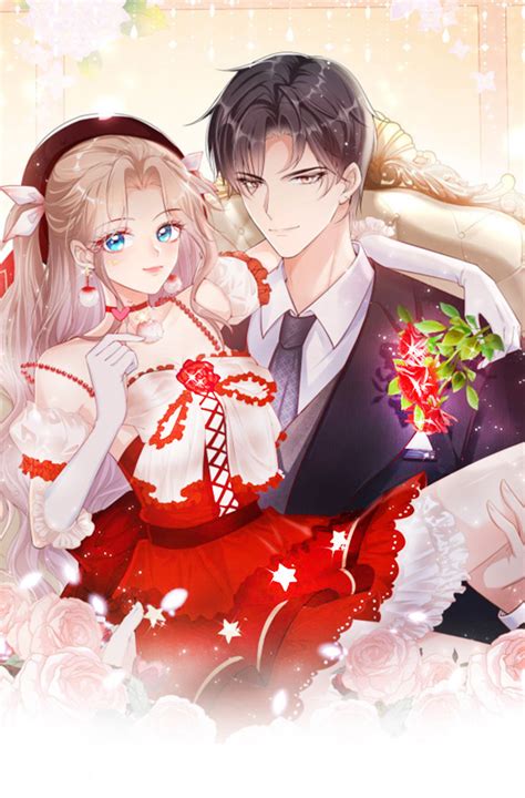 President's Desirable Wife - Chapter 50 - mangakiss.org