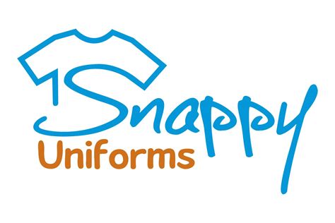 Snappy Uniforms | Gold Coast QLD